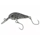 Molix Hard Lures TAC 30 Tournament Area Crank