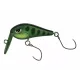 Molix Hard Lures TAC 30 Tournament Area Crank