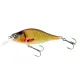 Dorado Hard lures Art-lures - Tempter