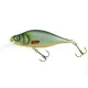 Dorado Hard lures Art-lures - Tempter