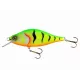 Dorado Hard lures Art-lures - Tempter