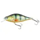 Dorado Hard lures Art-lures - Tempter