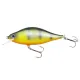 Dorado Hard lures Art-lures - Tempter