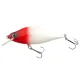 Dorado Hard lures Art-lures - Tempter