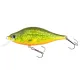 Dorado Hard lures Art-lures - Tempter