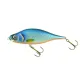 Dorado Hard lures Art-lures - Tempter