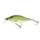 Dorado Hard lures Art-lures - Tempter