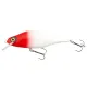 Dorado Hard lures Art-lures - Tempter