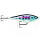 Rapala Twitchin Rap