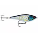 Rapala Twitchin Rap