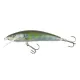 Kenart Lures Winner Pro