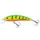 Kenart Lures Winner Pro