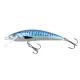 Kenart Lures Winner Pro