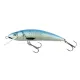 Kenart Lures Winner Pro