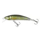 Kenart Lures Winner Pro