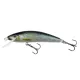 Kenart Lures Winner Pro