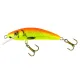 Kenart Lures Winner Pro