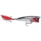 Rapala X-Rap Pop