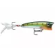 Rapala X-Rap Pop