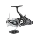 Daiwa 24 Emcast BR LT