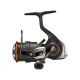 Daiwa Presso LT *