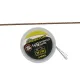 FOX Rage Predator 19 & 49-Strand Coated Steel Wire