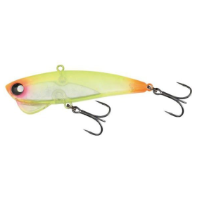 ECLIPSE KEEL VIB 75 I 75MM 19.5G