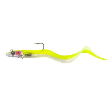SAVAGE GEAR CONGER EEL