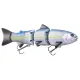 SPRO Swimbait UV