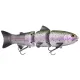 SPRO Swimbait UV