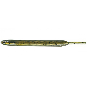 FISH ARROW AIRBAG MINNOW 76MM