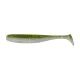 Select Easy Shad 5"