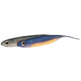 FISH ARROW FLASH-J 2-4"