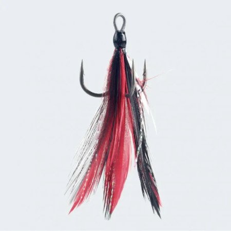 BKK FEATHERED SPEAR 21 SS