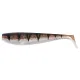 FOX RAGE ZANDER PRO SHAD CLASSIC BULK 7.5 / 10 / 12 / 14CM