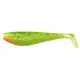 FOX RAGE ZANDER PRO SHAD CLASSIC BULK 7.5 / 10 / 12 / 14CM