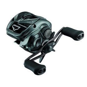 DAIWA 24 TATULA SV TW 100 *