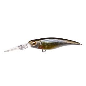 MEGABASS SHADING-X R 62