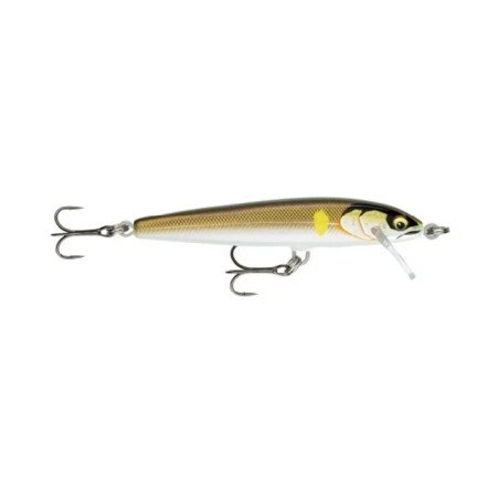 RAPALA FLOATER ELITE