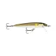 Rapala Floater Elite