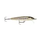 Rapala Floater Elite