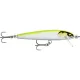 Rapala Floater Elite