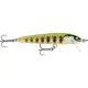 Rapala Floater Elite