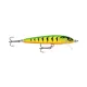 Rapala Floater Elite