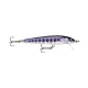 Rapala Floater Elite