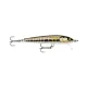 Rapala Floater Elite