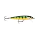 Rapala Floater Elite