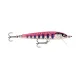 Rapala Floater Elite