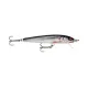 Rapala Floater Elite