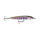 Rapala Floater Elite